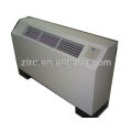 Decorative Fan Coil Unit-Vertical Unit